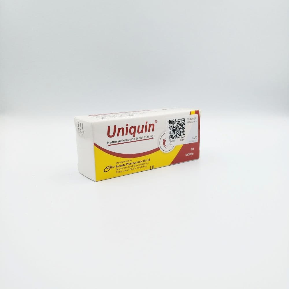 uniquin-200mg-60s