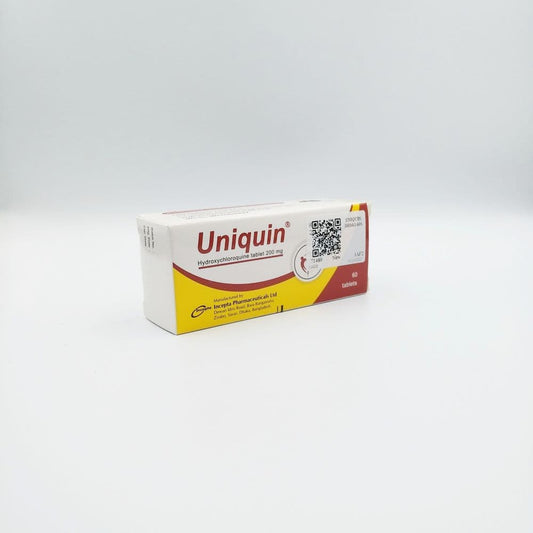 uniquin-200mg-60s