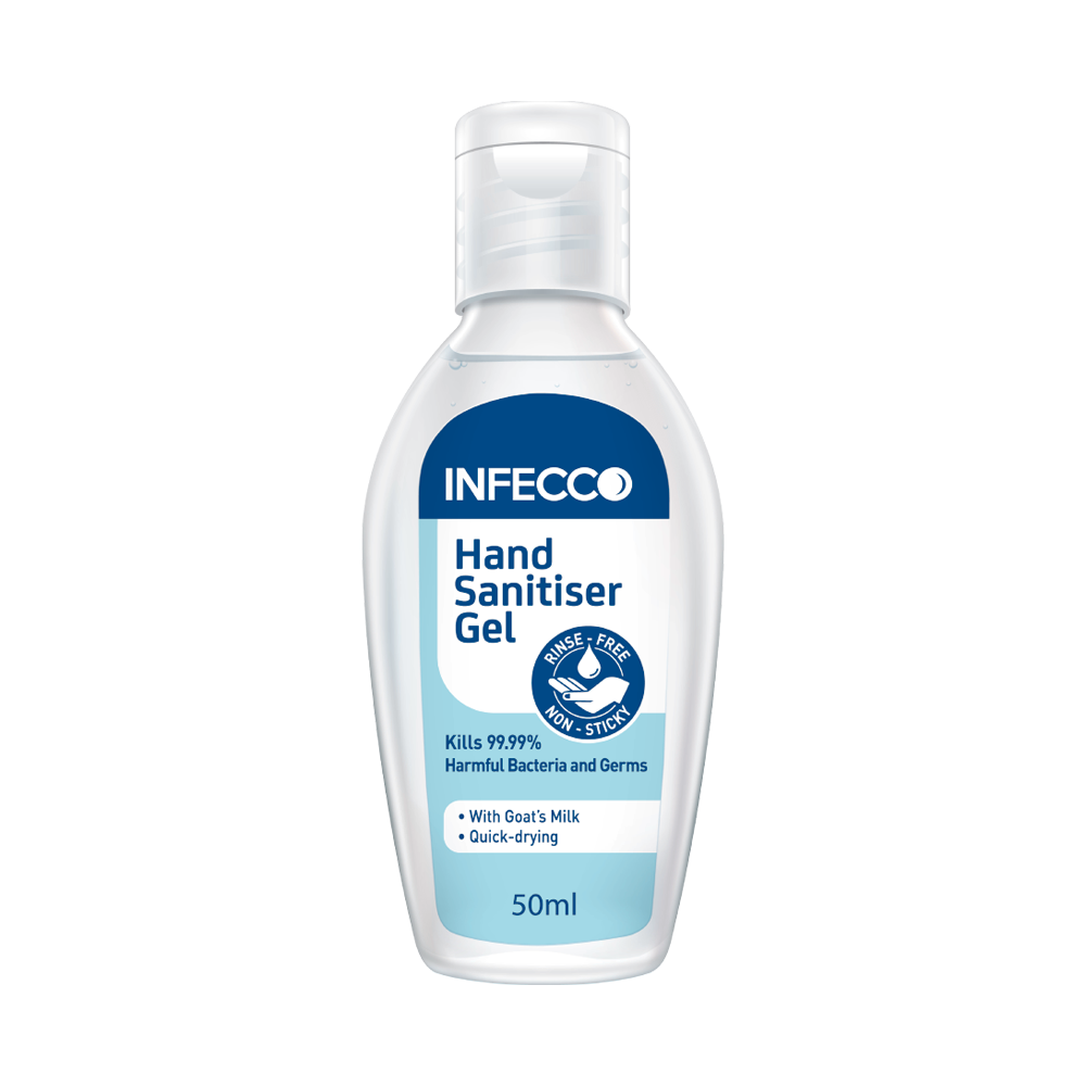 infecco-hand-sanitizer-gel-50ml-2