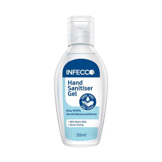 infecco-hand-sanitizer-gel-50ml-2