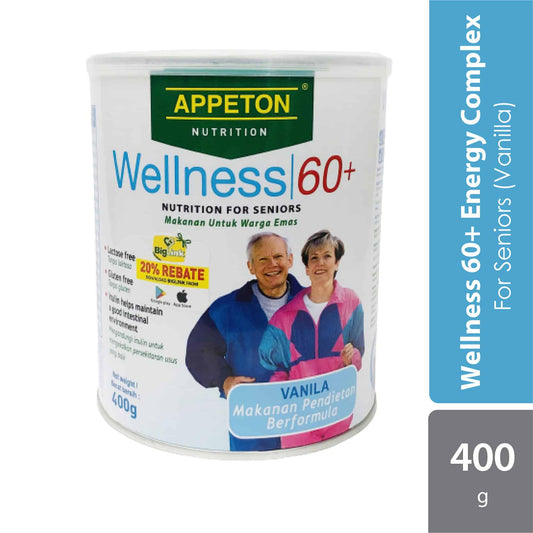 appeton-wellness-60-energy-complex-400g
