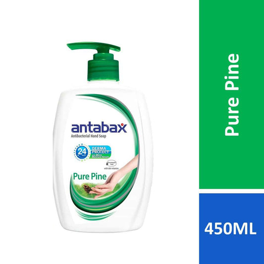 antabax-hand-soap-pure-pine-450ml