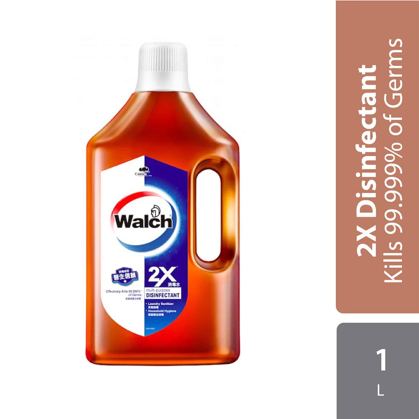 walch-multi-purpose-disinfectant-1l