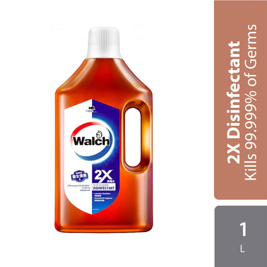walch-multi-purpose-disinfectant-1l