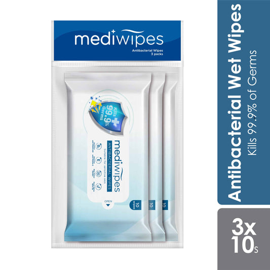 mediwipes-antibacterial-wipes-3x10s