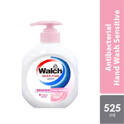 walch-antibacterial-hand-wash-sensitive-525ml-2
