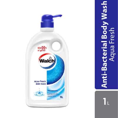 walch-multi-antibacterial-body-wash-aqua-fresh-1l
