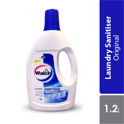 walch-laundry-sanitizer-original-1-2l