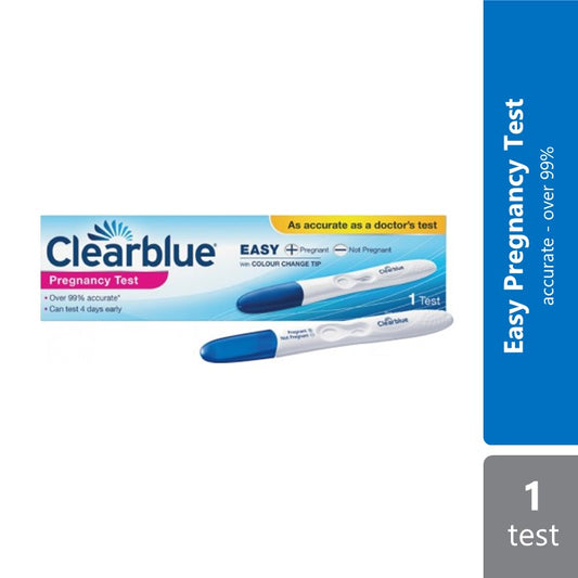 clearblue-easy-pregnancy-test-1s
