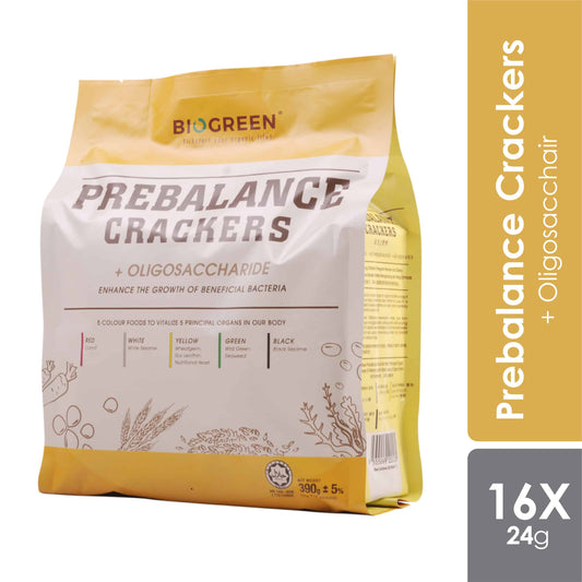 biogreen-prebalance-crackers-16x24g