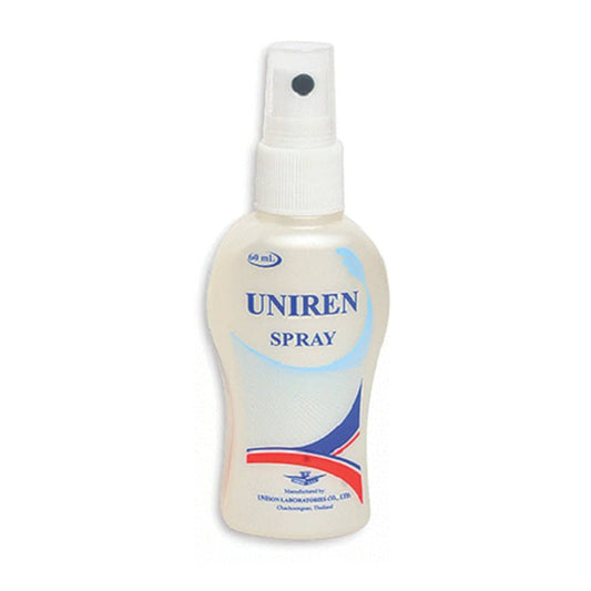 uniren-1-w-w-spray-60ml