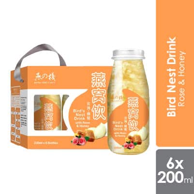 royal-bird-nest-drink-with-rose-honey-200ml-6s