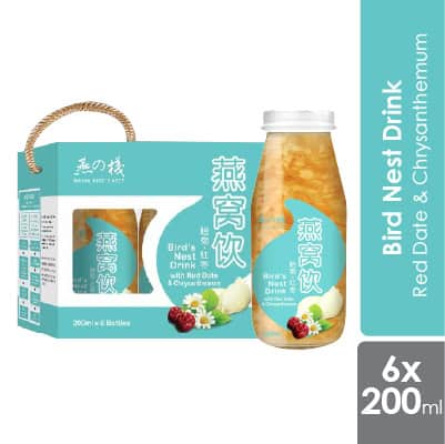 royal-bird-nest-drink-with-red-date-chrysanthemum-200ml-6s