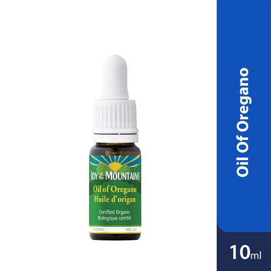 joy-of-the-mountain-oil-of-oregano-10ml