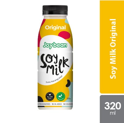 joybean-original-320ml