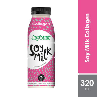 joybean-collagen-320ml