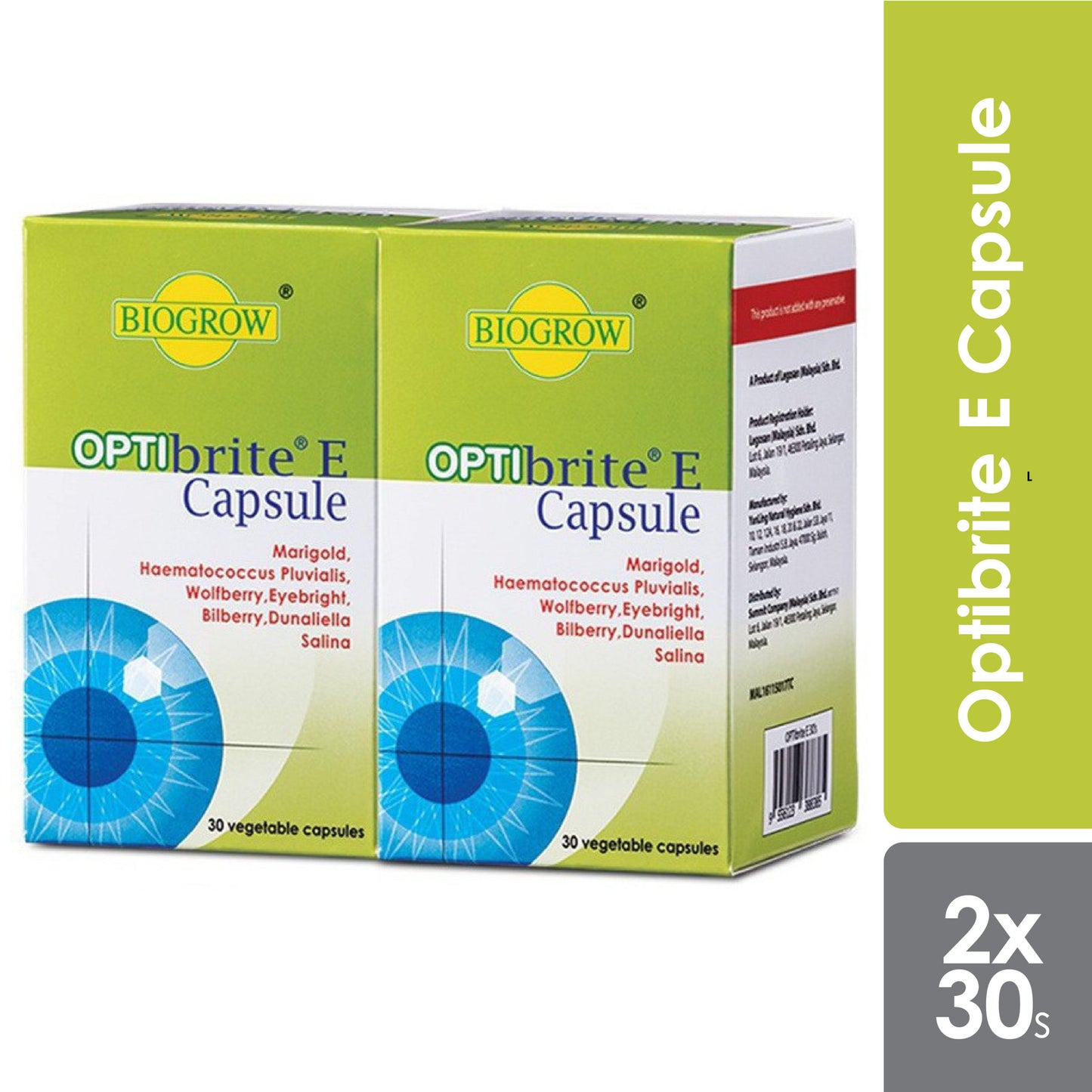 biogrow-optibrite-e-capsule-2x30s