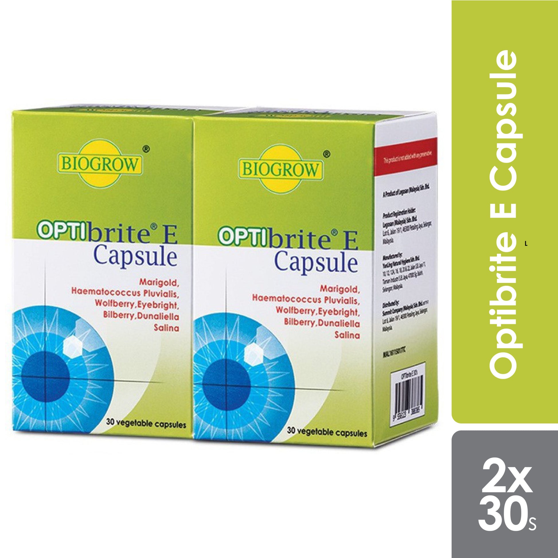 biogrow-optibrite-e-capsule-2x30s