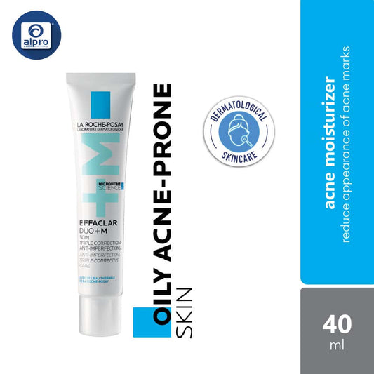 la-roche-posay-duo-moist-acne-oil-40ml