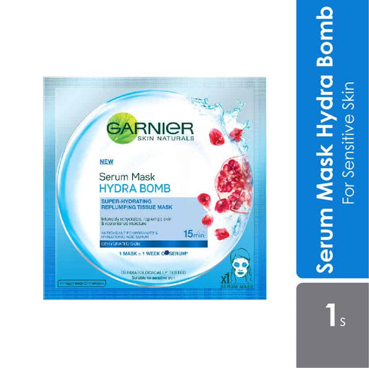 garnier-hydra-bomb-pomegranate-mask-eb