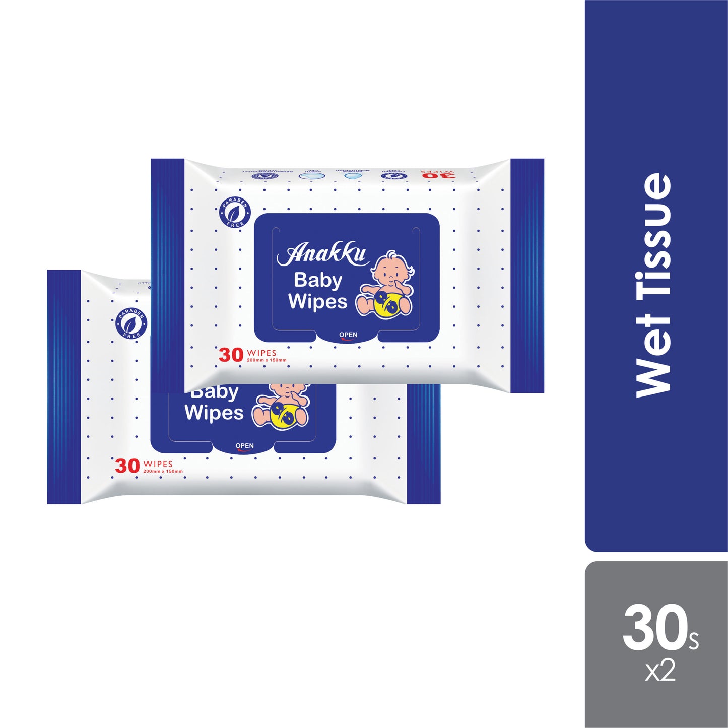 anakku-wet-tissue-2x30s