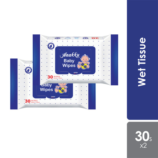 anakku-wet-tissue-2x30s