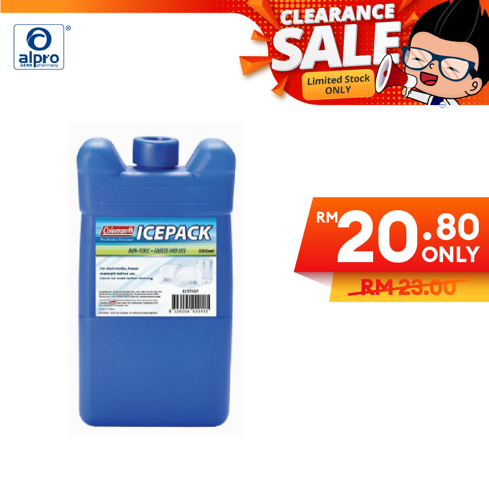 coleman-ice-substitute-350ml