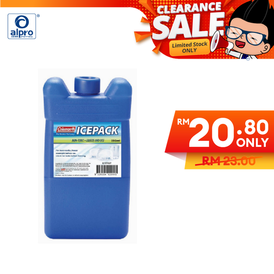 coleman-ice-substitute-350ml
