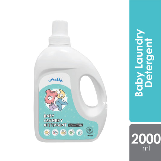 anakku-detergent-2000ml