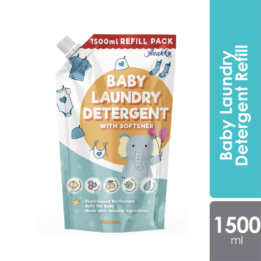 anakku-detergent-refill-1500ml