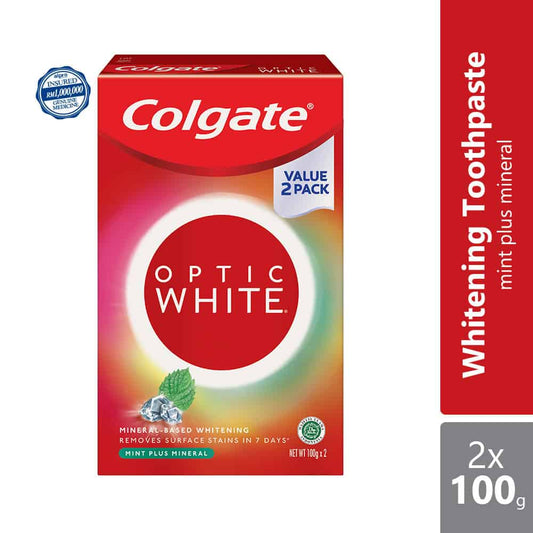 colgate-optic-white-sparkling-100g-2s