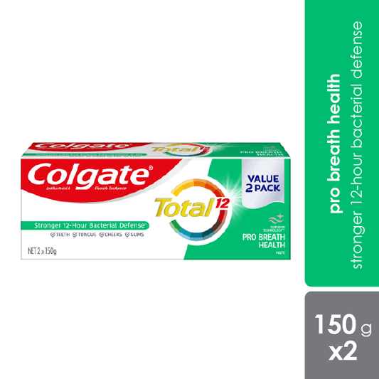 colgate-total-12-hour-protection-pro-breath-health-150g-2s