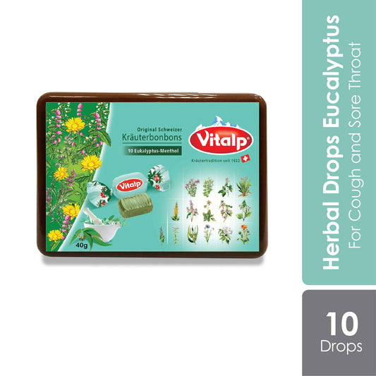 vitalp-herbal-drops-with-eucalyptus-10s
