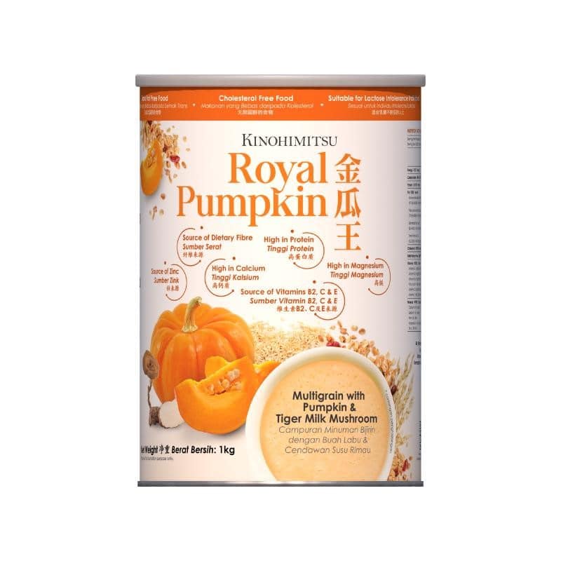 kinohimitsu-royal-pumpkin-1kg-multigrain-drink
