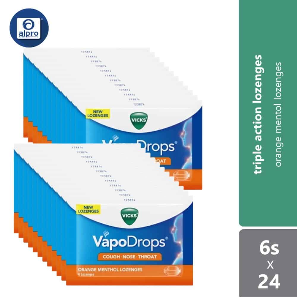 vicks-vapodrops-cough-orange-6s-x-24-triple-action-lozenges
