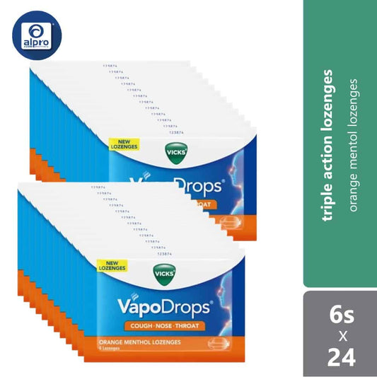 vicks-vapodrops-cough-orange-6s-x-24-triple-action-lozenges