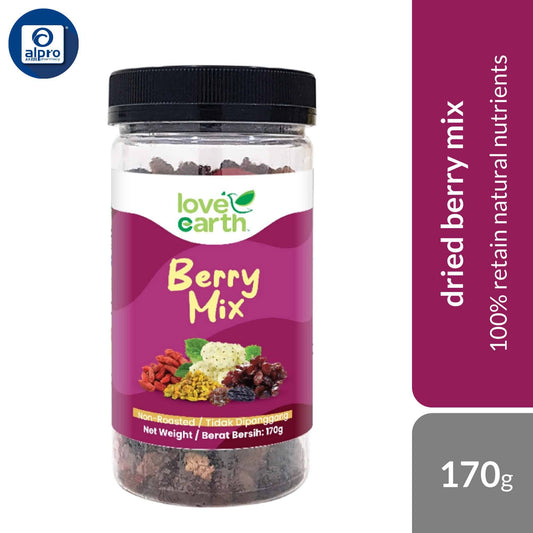 love-earth-berry-mix-170g