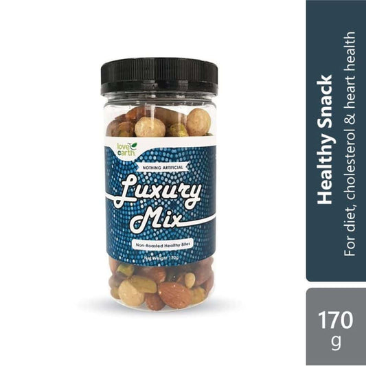 love-earth-luxury-mix-170g