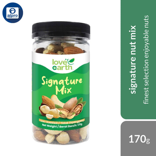 love-earth-signature-mix-170g