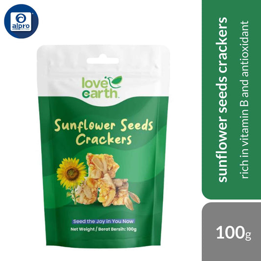 whs-love-earth-sunflower-seed-crackers-100g