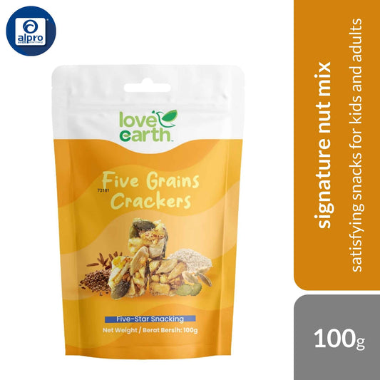 whs-love-earth-five-grains-crackers-100g