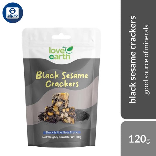 whs-love-earth-black-sesame-seed-crackers-120g