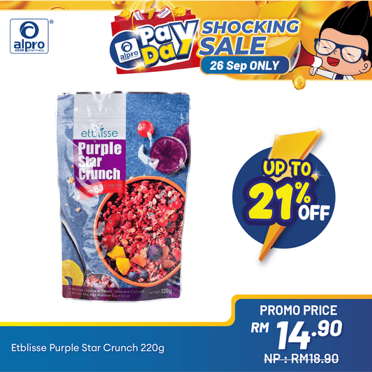 etblisse-purple-star-crunch-220g