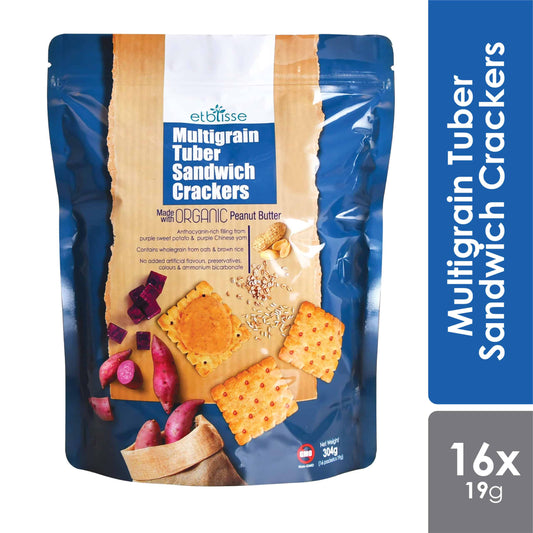 etblisse-multigrain-tuber-sandwich-crackers-16x19g