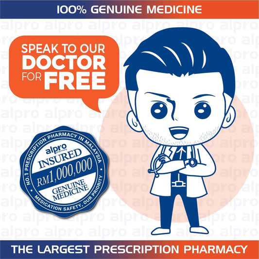 vobrax-200mg-10x10s