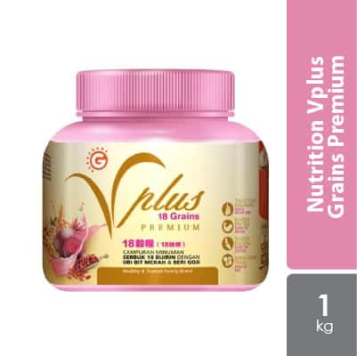 good-morning-vplus-premium-1kg