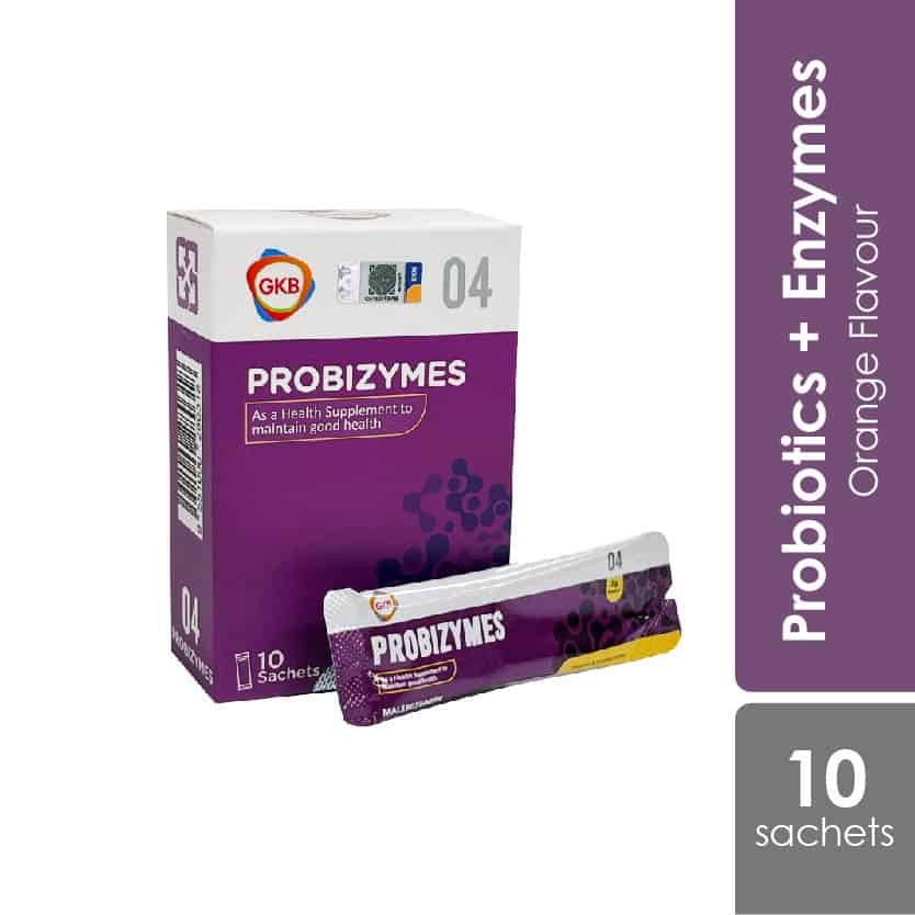 gkb-probizymes-10s-for-digestion