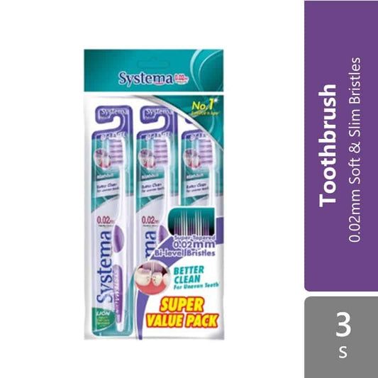 systema-special-needs-toothbrushes-bi-level-3s-99-9-of-bacterial-growth-on-bristles
