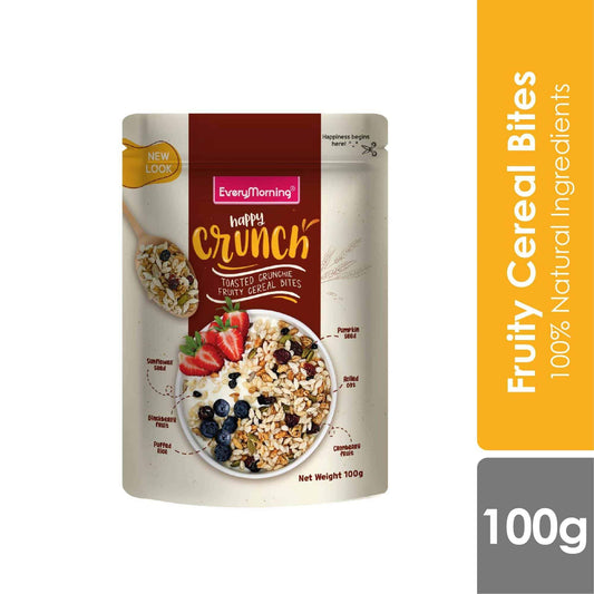everymorning-happy-crunch-100g-fruity-cereals-bites