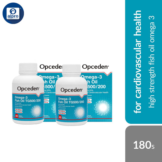 opceden-omega-3-fish-oil-tg500-200-1000mg-2x90s-twin-pack-high-strength-fish-oil-omega-3